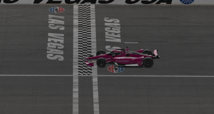 .<a href="/Andrettism/">KP 🦩</a> becomes the first driver to sweep the first two stages of a race this season
2nd: <a href="/74mracer/">Manix Furqueron</a> 
3rd: <a href="/Dualshock_KD_80/">Dual</a> 
4th: @Juiced__01
5th: <a href="/TrainWasHere/">TrainIsHere</a> 
6th: <a href="/VerstappenFan33/">VerstappenFan33</a> 
7th: @marshall48fan 
8th: <a href="/Torak_34/">womp womp</a> 
9th: <a href="/bikkzie/">bikkzie °❀⋆.ೃ࿔*:･</a> 
10th: <a href="/zevilvii/">wevil</a>