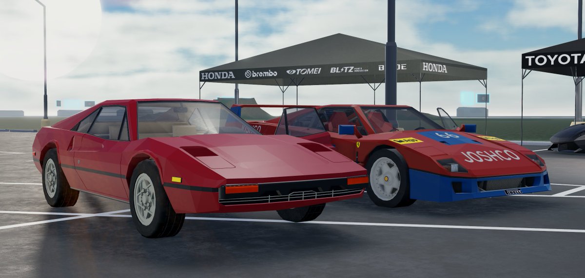 LoshhsYT's tweet image. @EE__Roblox
#EERoblox Finestjosh + Dylang1105