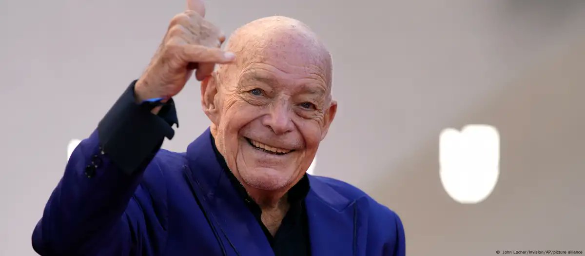 La impronta de Gerry Weil... En 2008 ganó el Premio Nacional de Música. Primera vez que lo logró un músico de jazz y alguien no nacido en Venezuela. En 2009 se hizo con la Orden al Mérito de su natal República de Austria, donde nació en Viena el 11 de agosto de 1939