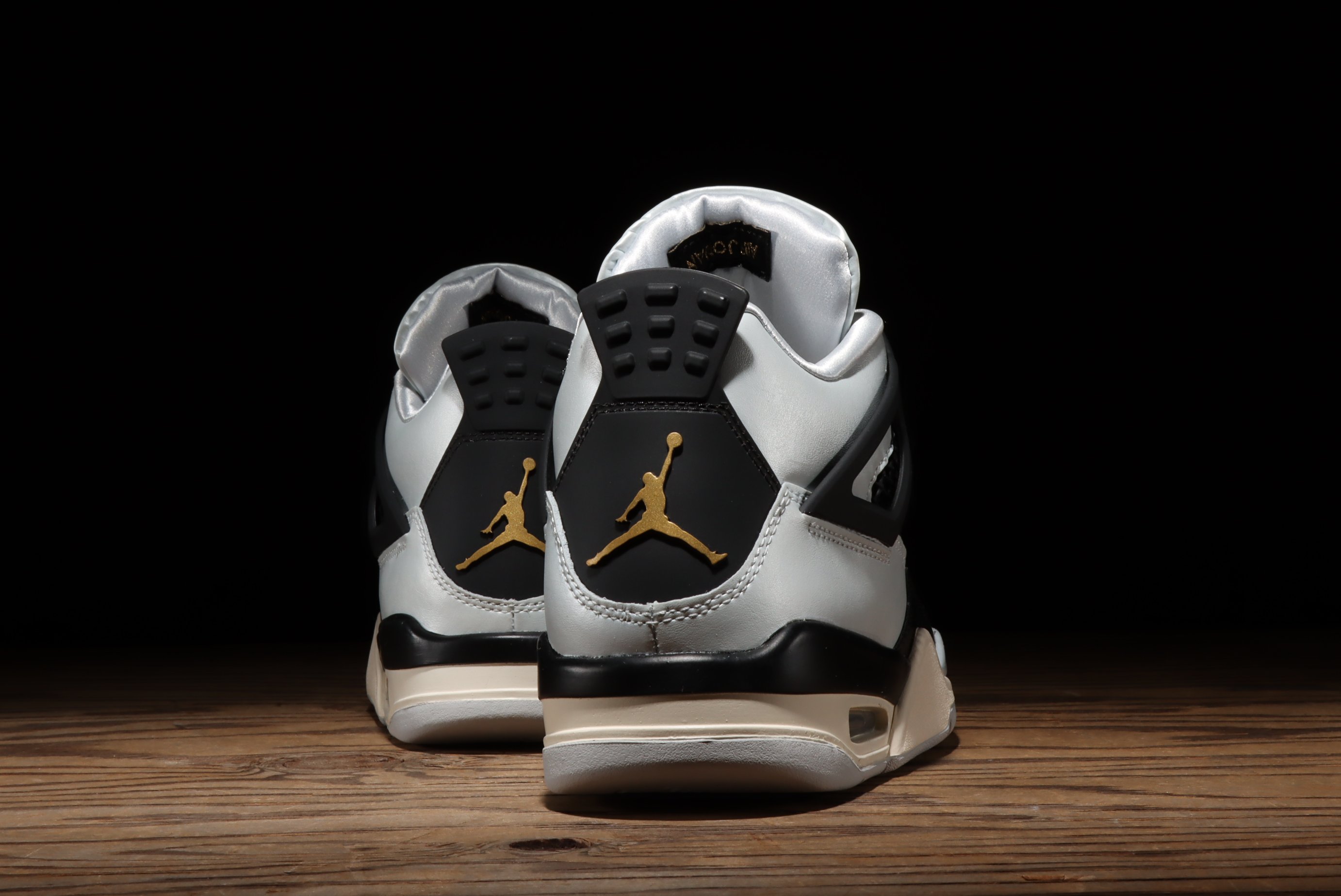 atmos on X: 