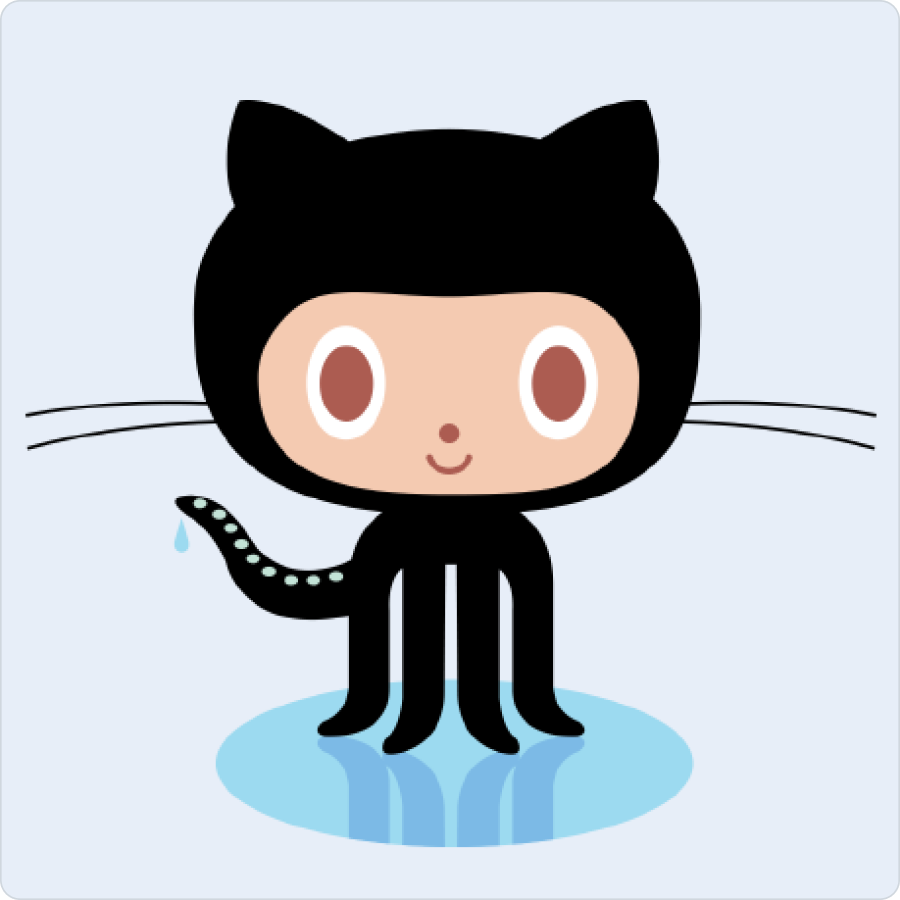 OctocatCTO's tweet photo. @elonmusk so cool, there will be hopefully some place for me the #octocat https://t.co/AFGYP3T4rG