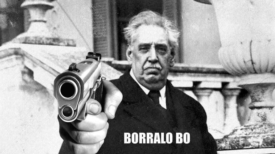 Rodrigo Alem Fernández tweet media