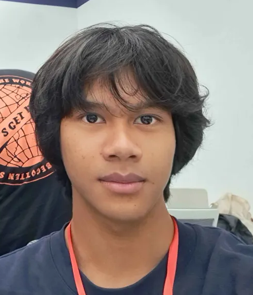 Mindslayer🧠 🔫 tweet media