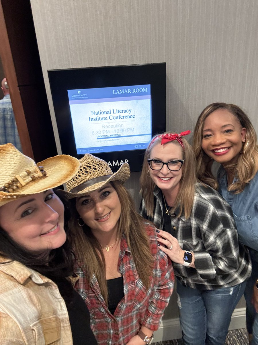 Houston, We have a problem… MEGA Conference 2024 was amazing… we want more!!!
