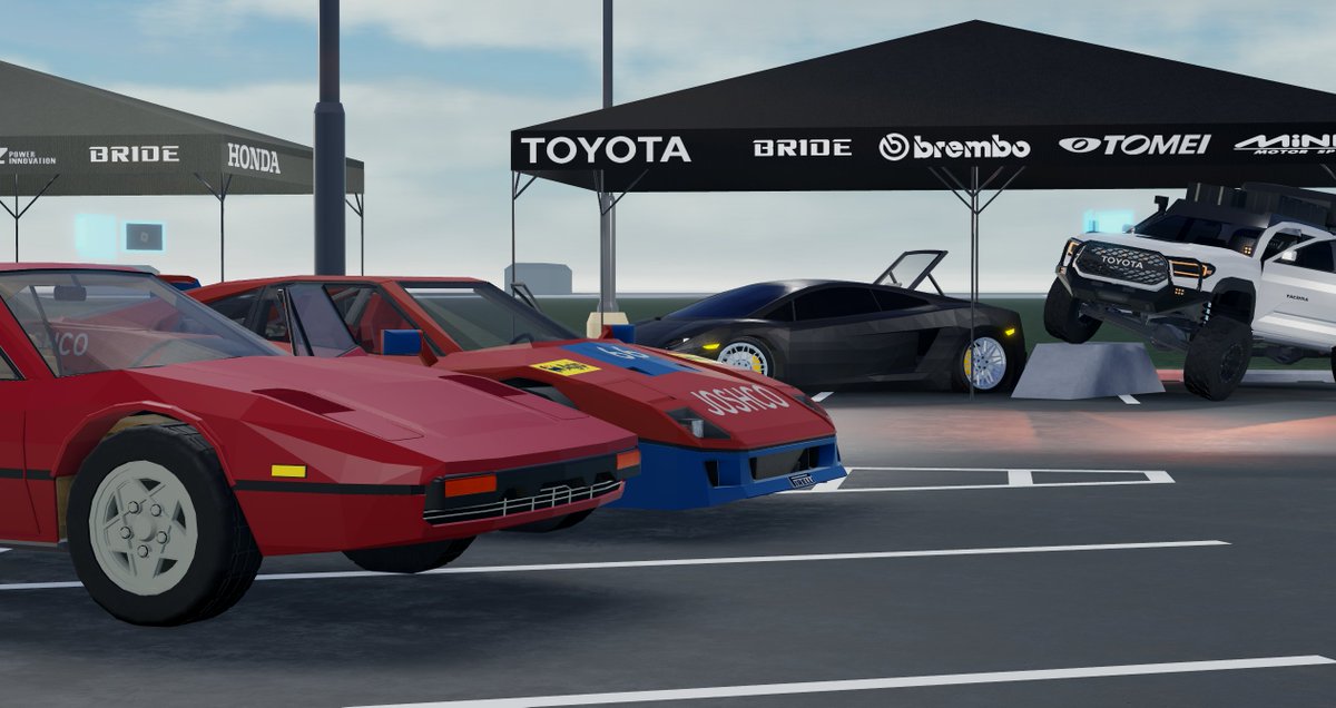 LoshhsYT's tweet image. @EE__Roblox
#EERoblox Finestjosh + Dylang1105