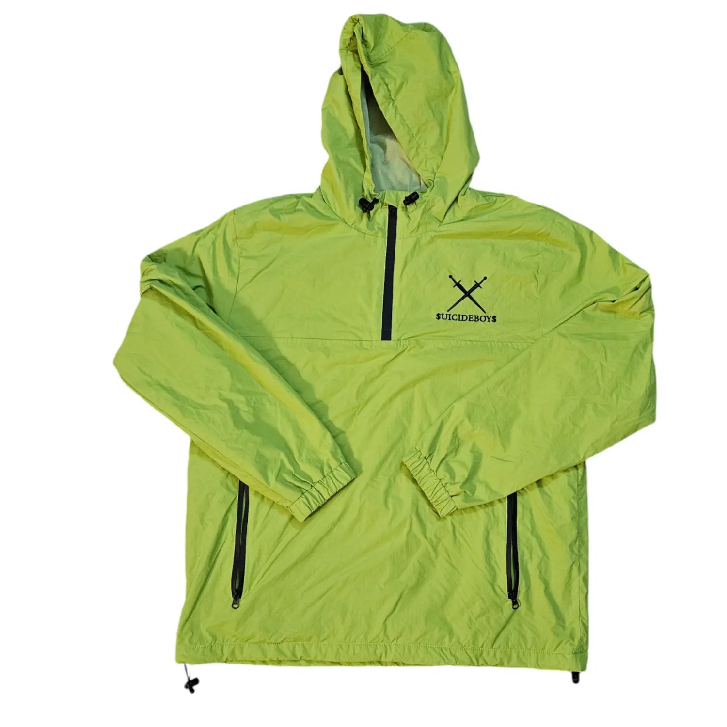 on X Also brand new with tags size 2xl 140 shipped https t QC0SfFDo1f X