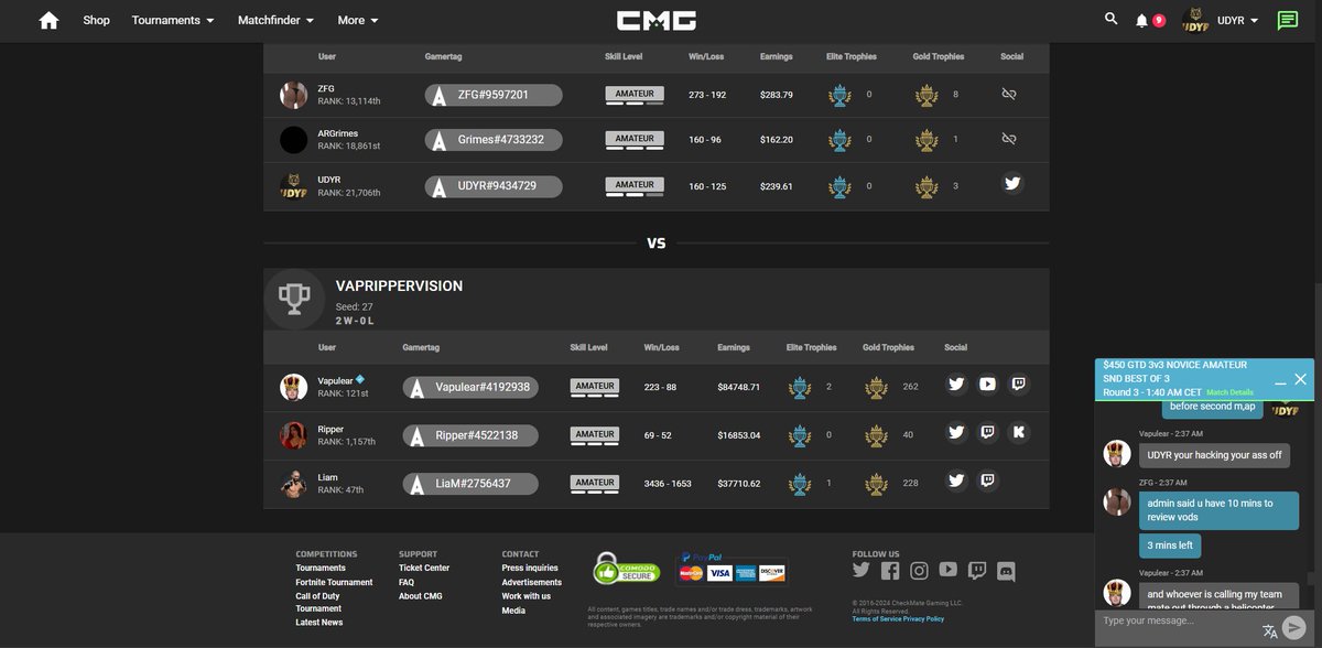 lol <a href="/MVapulear/">Vapulear</a> ty for the gas ig