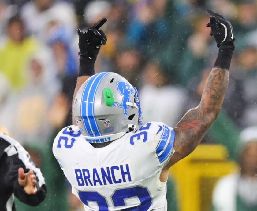 Woodward Sports Network tweet media