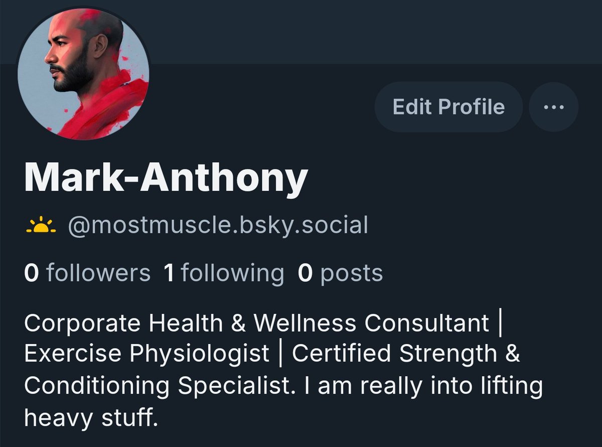 Mark-Anthony tweet media