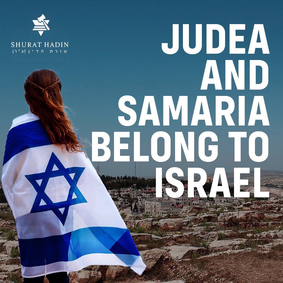 JewsFightBack's tweet photo. If you agree with this fact, make it known by dropping a few 🇮🇱🇮🇱🇮🇱🇮🇱 in the comments. https://t.co/QwT2zAjJ68