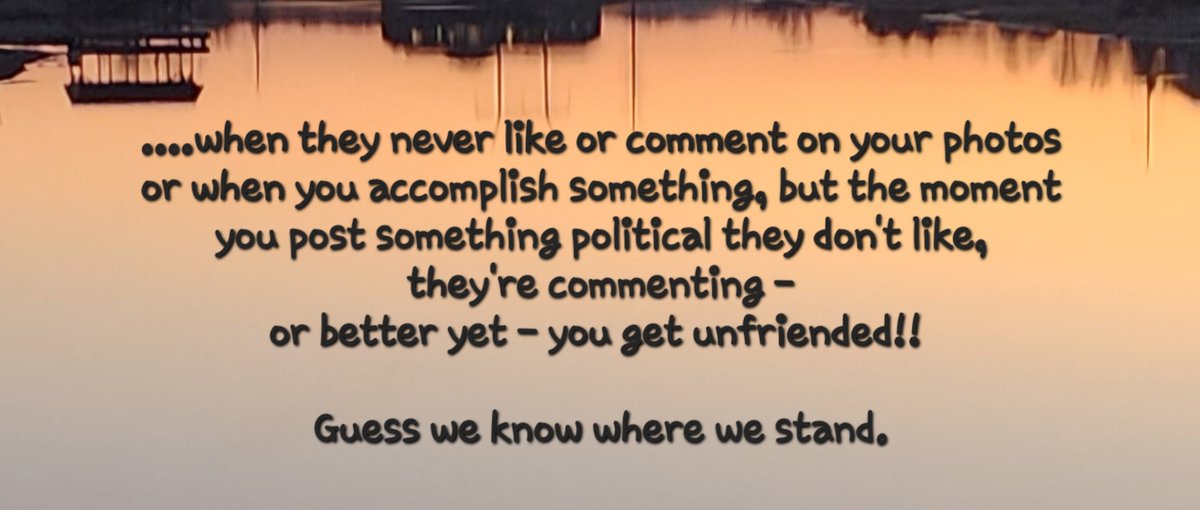 Michele Kemp (@michele69025) on Twitter photo 