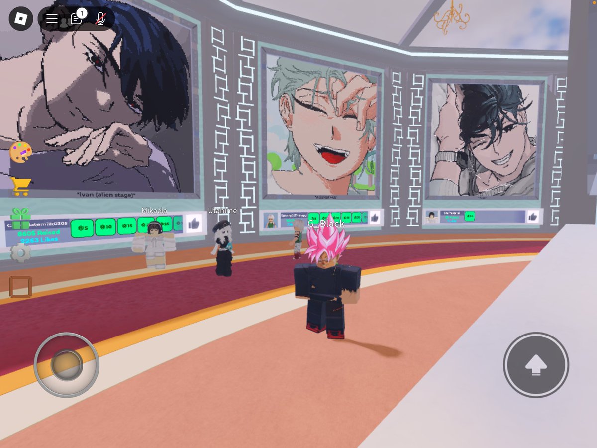 DWY_ALNST's tweet photo. Till is trapped between ivans… https://t.co/p8f5rpKI2C