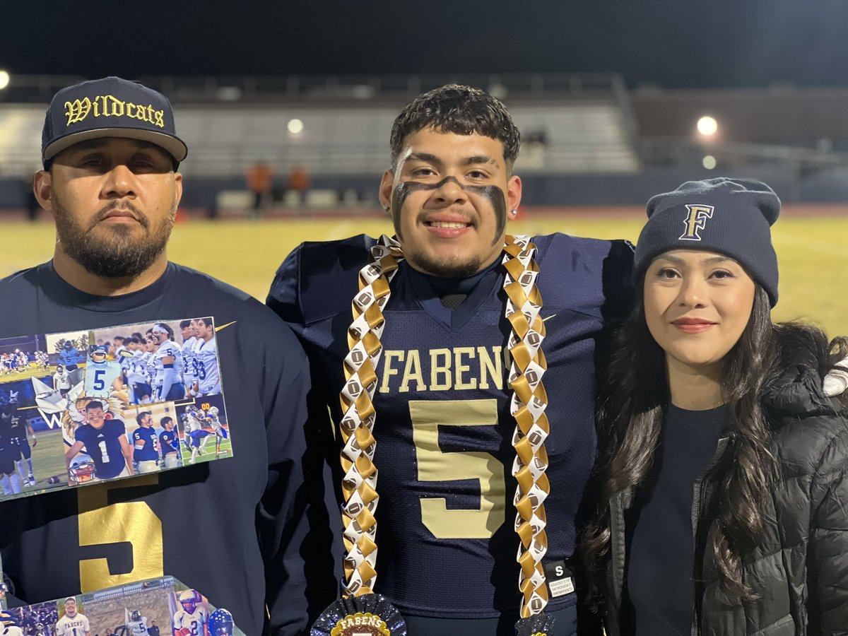 Coach George Levario tweet media