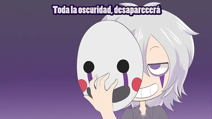 <a href="/vlliriic/">fred ola lesbiana</a>