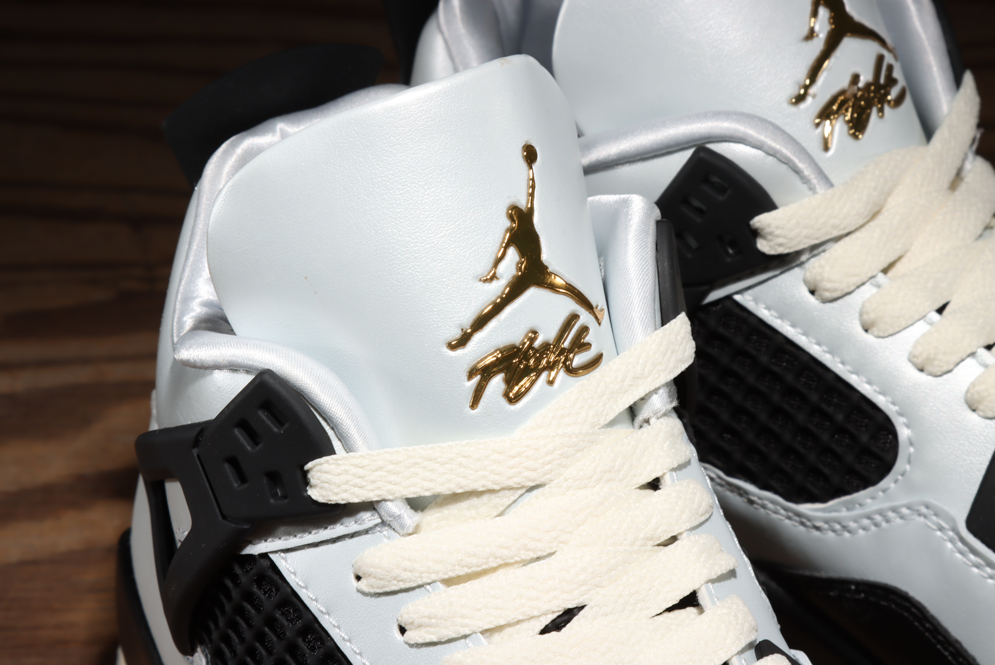 atmos on X: 