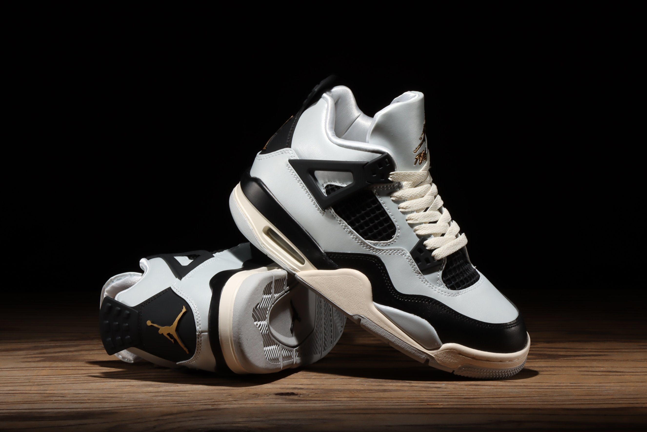 楽天市場】NIKE SB × AIR JORDAN 1 HI OG DEFIANT light bone