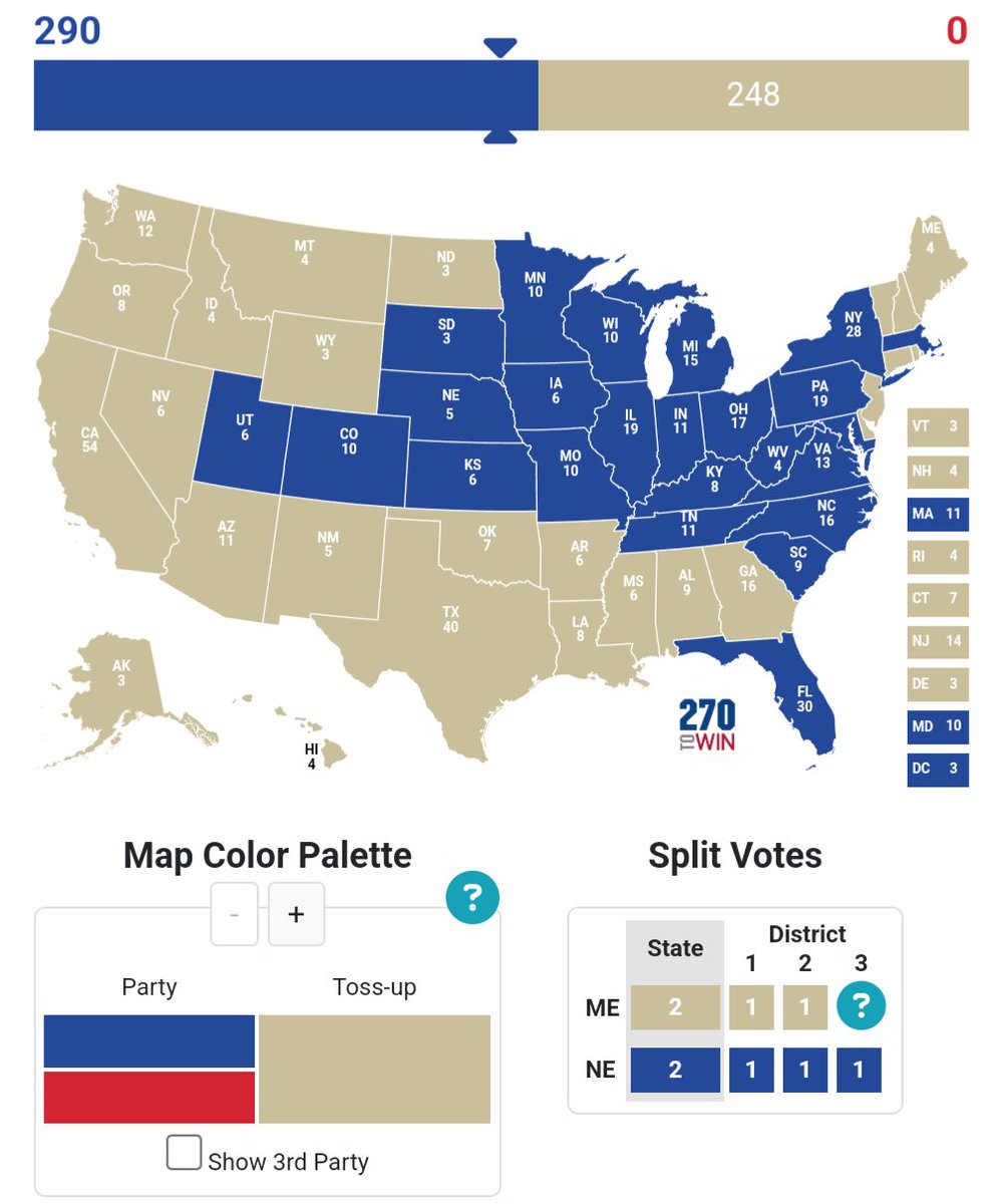 Dave Thomas (@davethomas5150) on Twitter photo Dave-mentum is sweeping the nation. Dave-mentum is sweeping the nation.