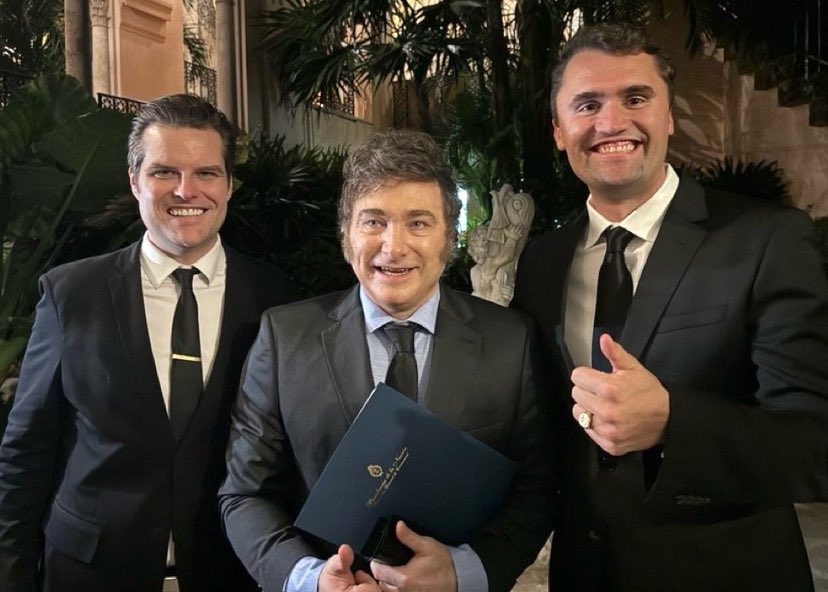 The last thing you see before waking up in a bathtub with one kidney