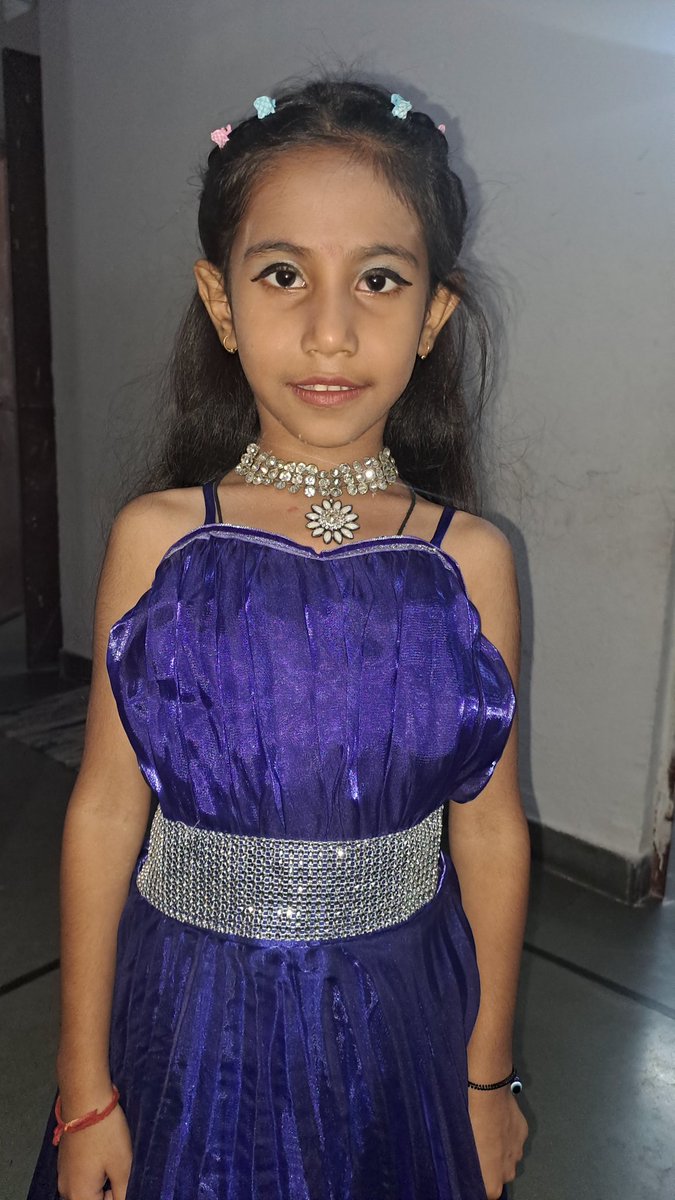 Wishing you all * a Happy World Princess 👸 Day