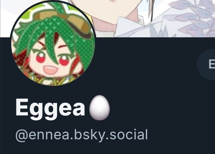 Enough stringing y'all along here it is
Shout out to the one person who got it

Its.. just ygo now. sorry thats why I was embarassed. I still think about drgl every day though 

but I got card game brainrot spread to me volk-style