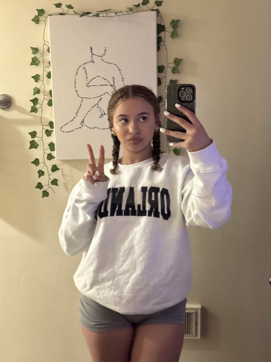 The Cracked Beast tweet media