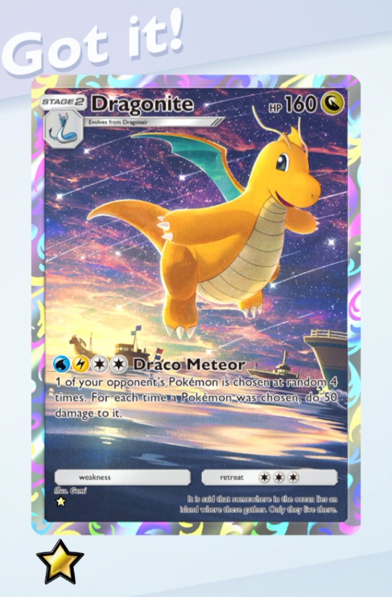 Thanks, Wondertrade!
