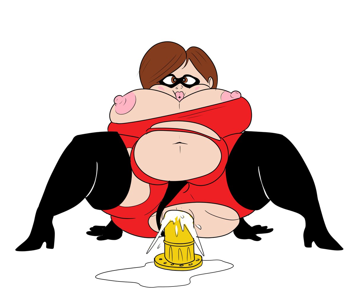 strangebump🔞 tweet media