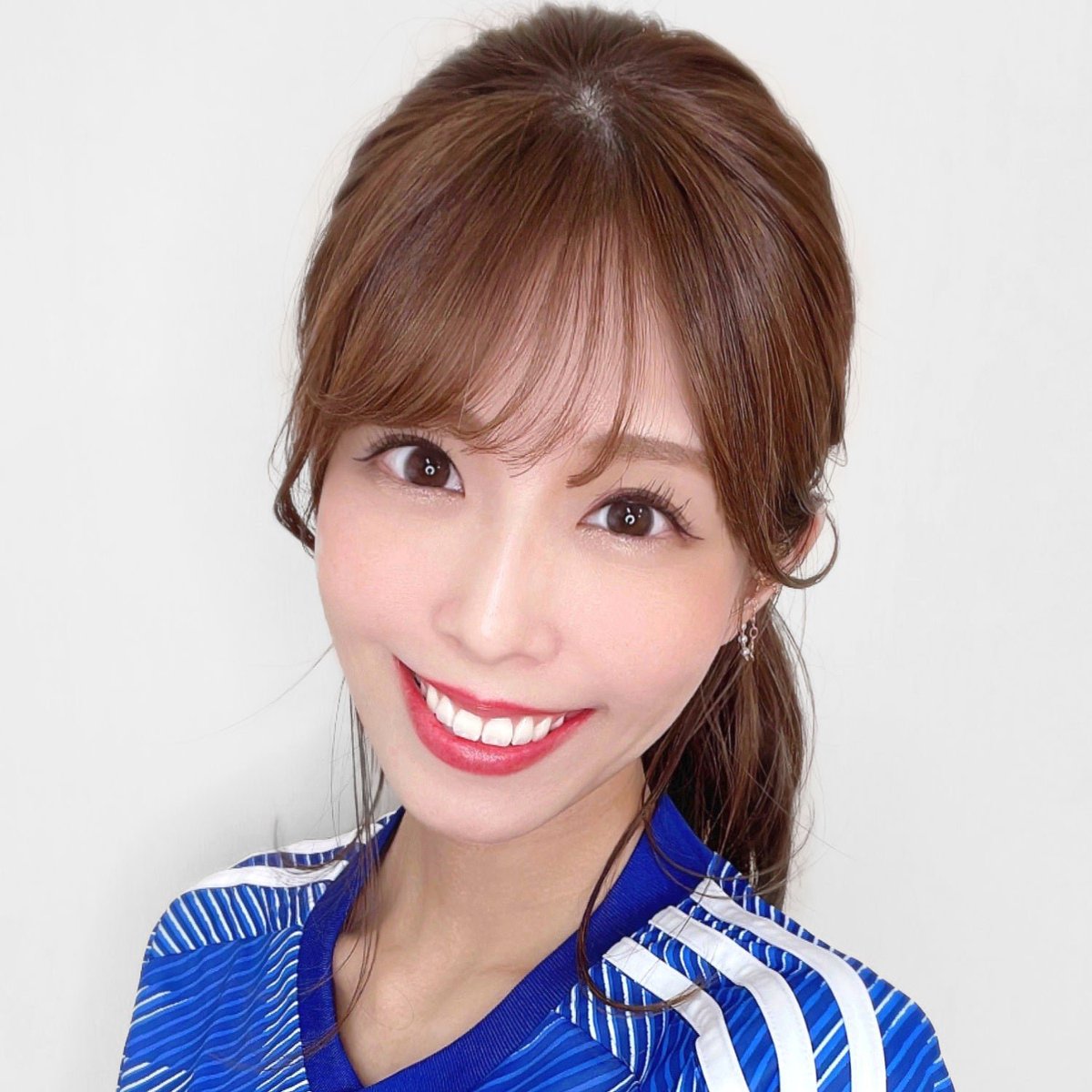 ⚡友莉那⚡ りいな🍀🐤🦀 on X