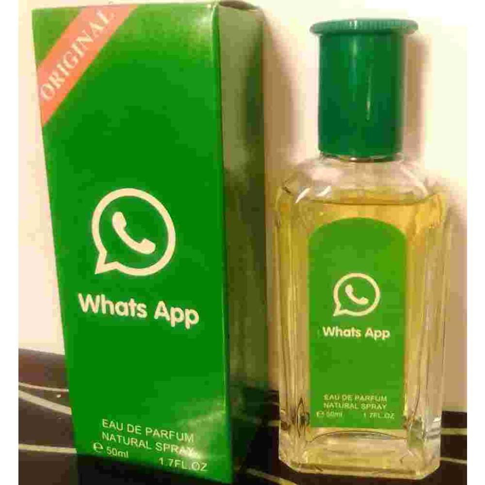cpastibo's tweet photo. @CerfiaFR Je préfère le parfum Whatsapp tiens https://t.co/sIKICFFP5V
