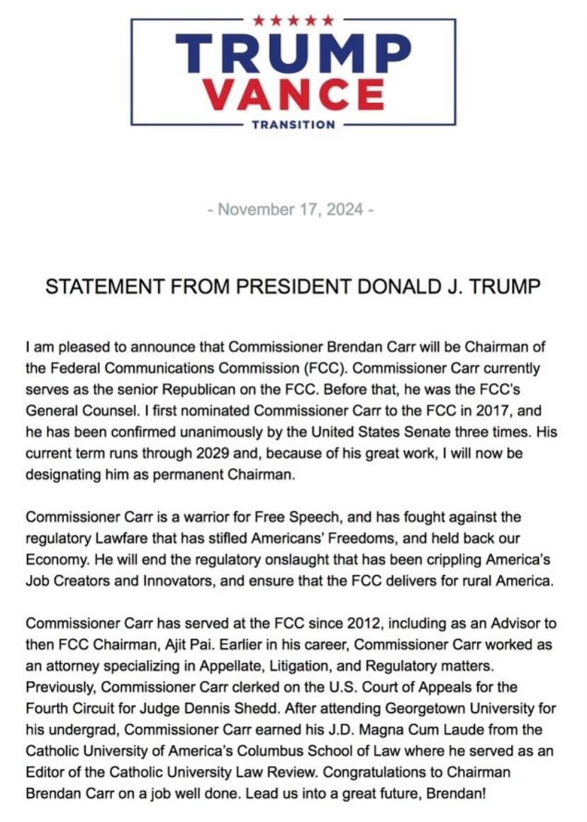 Angry Staffer tweet media