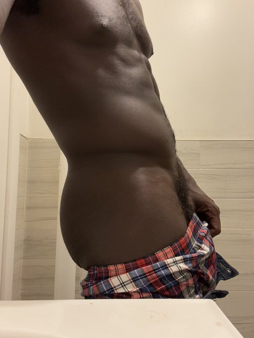 Watch Acey Forger 🔎's leaked NSFW photo on TwXstars