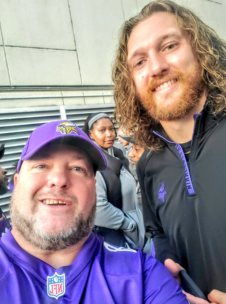 Rick Baum tweet media