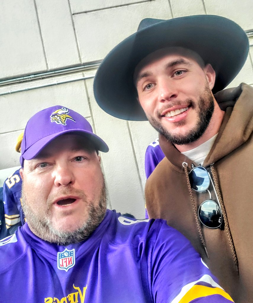 Rick Baum tweet media