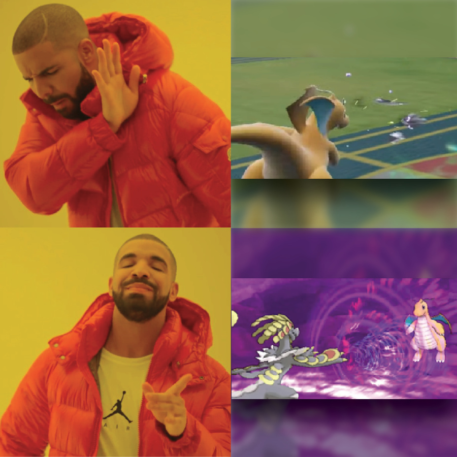 How I like my Scales 🤔