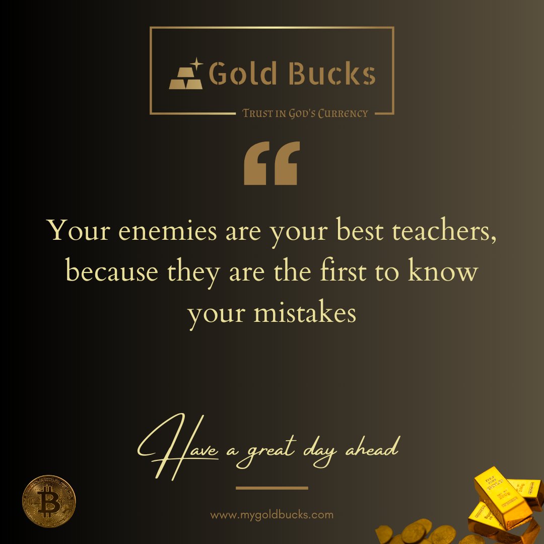 Gold Bucks tweet media