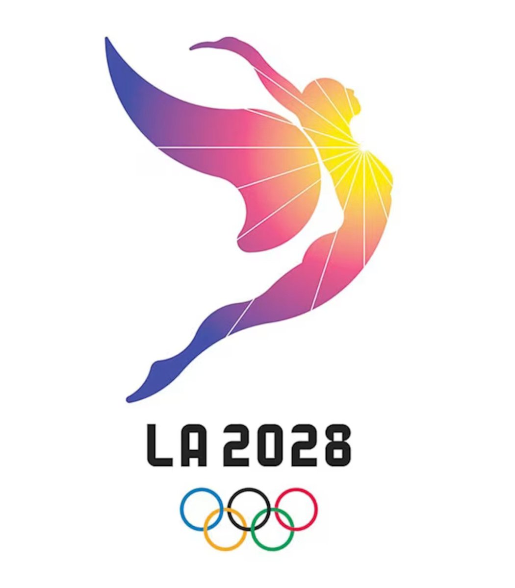 nerd_martins's tweet image. IShowSpeed has announced he&apos;ll be running the 100M dash at the 2028 Olympic Games