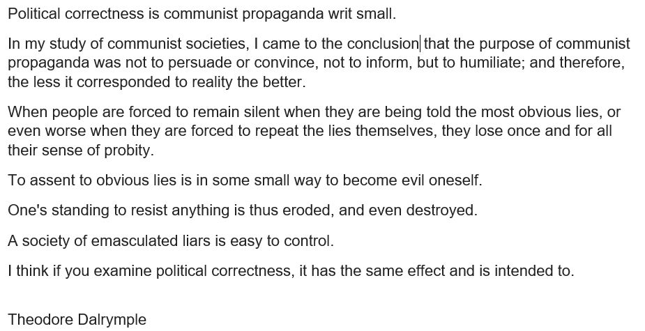 Rod Langlands tweet media