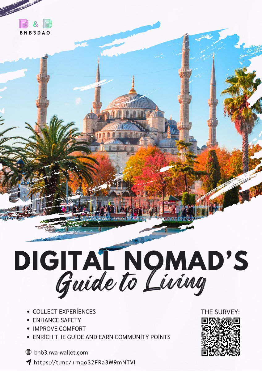 HelloRWA tweet media