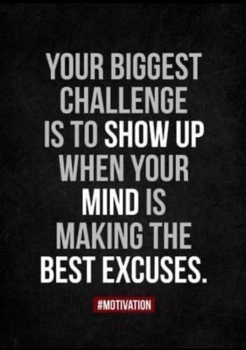 SwansonRodney's tweet image. #ThinkBIGSundayWithMarsha #MondayMotivaton #MondayChallenge #MondayVibes