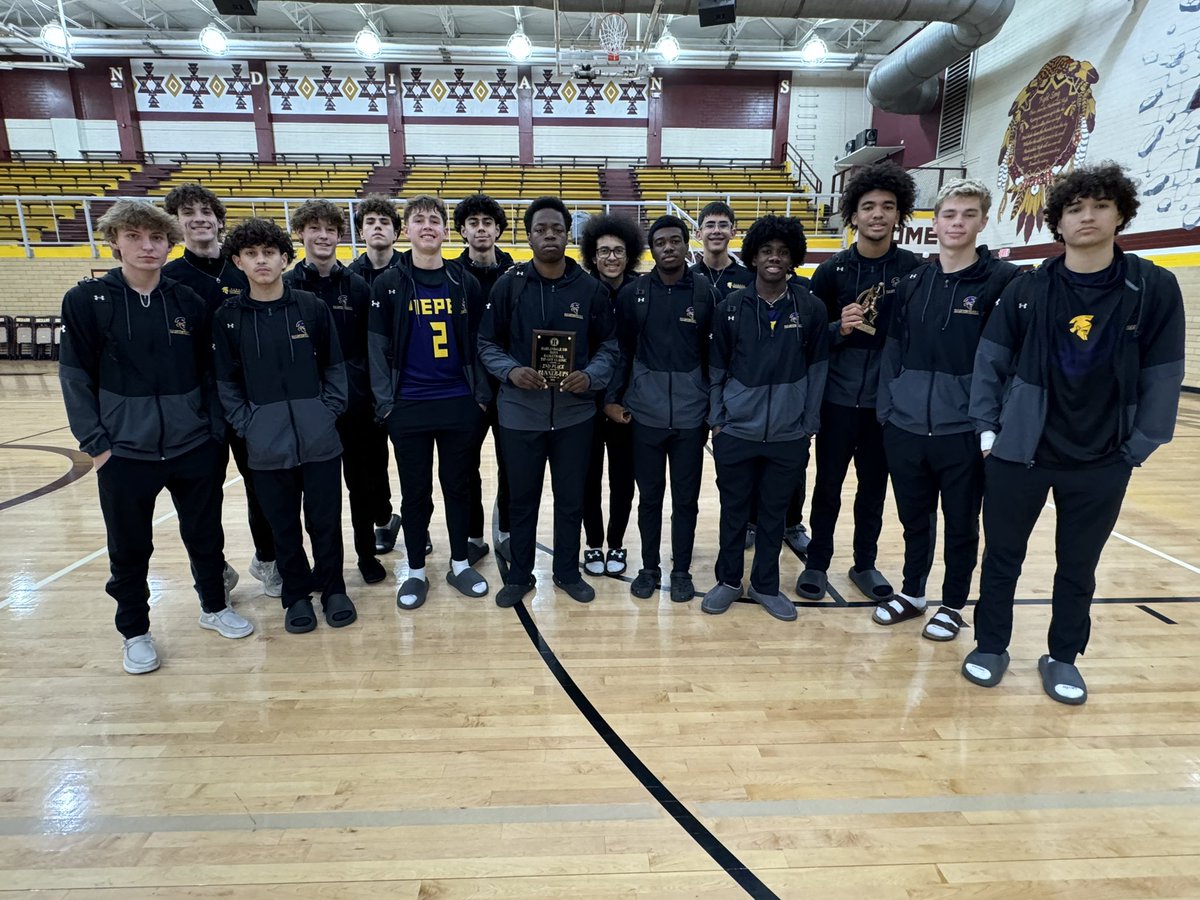 Pieper Warriors Basketball (@pieperhoops) on Twitter photo Congrats to our <a href="/PieperHoops/">Pieper Warriors Basketball</a> team for getting🥈in the 18 team Harlandale Tournament this past weekend. <a href="/cisdnews/">Comal ISD</a> <a href="/PieperHS/">Pieper High School</a> <a href="/PieperWarrior/">Pieper Warrior Athletics</a> Congrats to our <a href="/PieperHoops/">Pieper Warriors Basketball</a> team for getting🥈in the 18 team Harlandale Tournament this past weekend. <a href="/cisdnews/">Comal ISD</a> <a href="/PieperHS/">Pieper High School</a> <a href="/PieperWarrior/">Pieper Warrior Athletics</a>