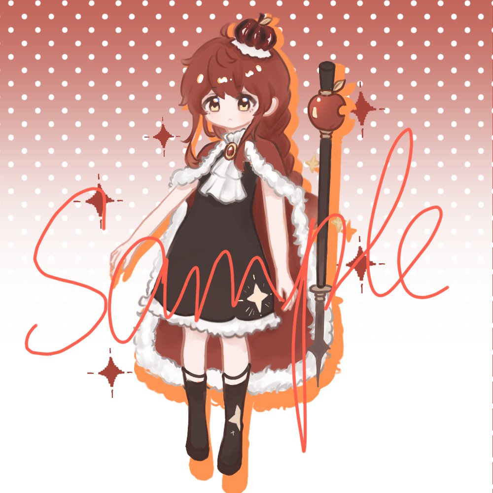 hmm😋🥰
#稿件展示
#付费委托
#付費委託
#commission
#commissionopen 
#commissionart 
#art
#illustraion 
#有償依頼 
#有償依頼募集 
#イラスト