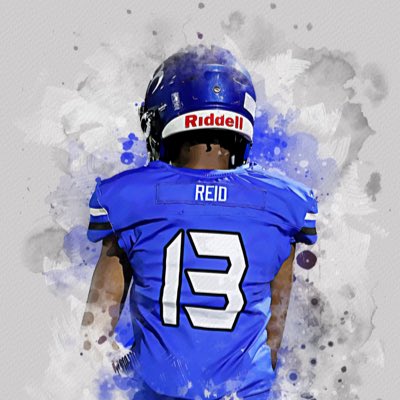 Perrionbeentuff's tweet photo. #NewProfilePic https://t.co/94hFyIzh0T