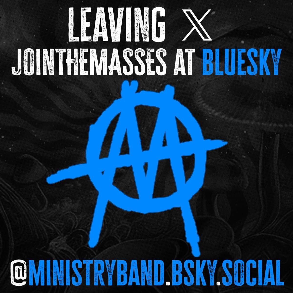 @MarvinZombie @ Bluesky social (@marvinzombie2) on Twitter photo 