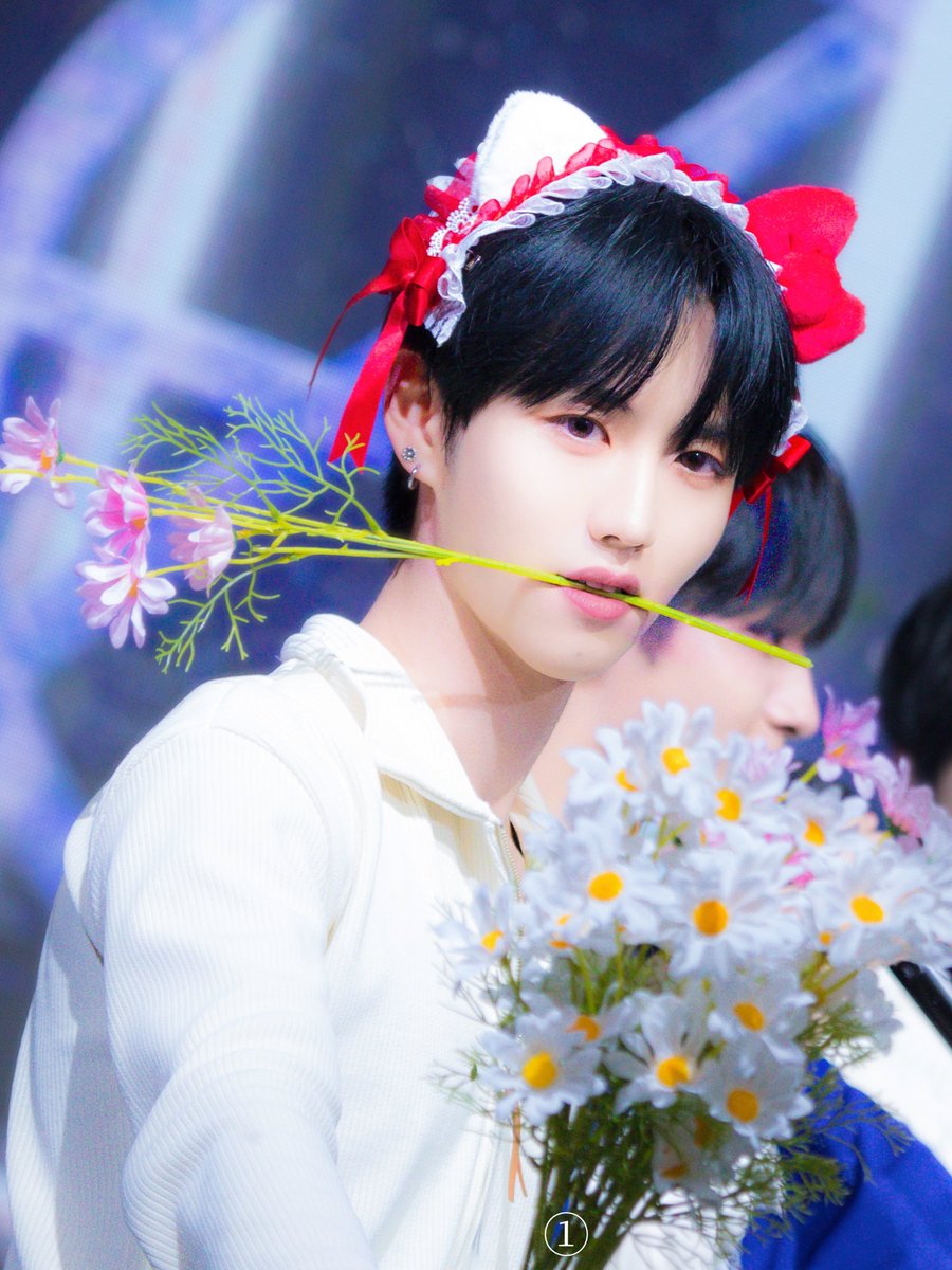 241110 에버라인

#EPEX #이펙스 #YEWANG #예왕 #서예왕