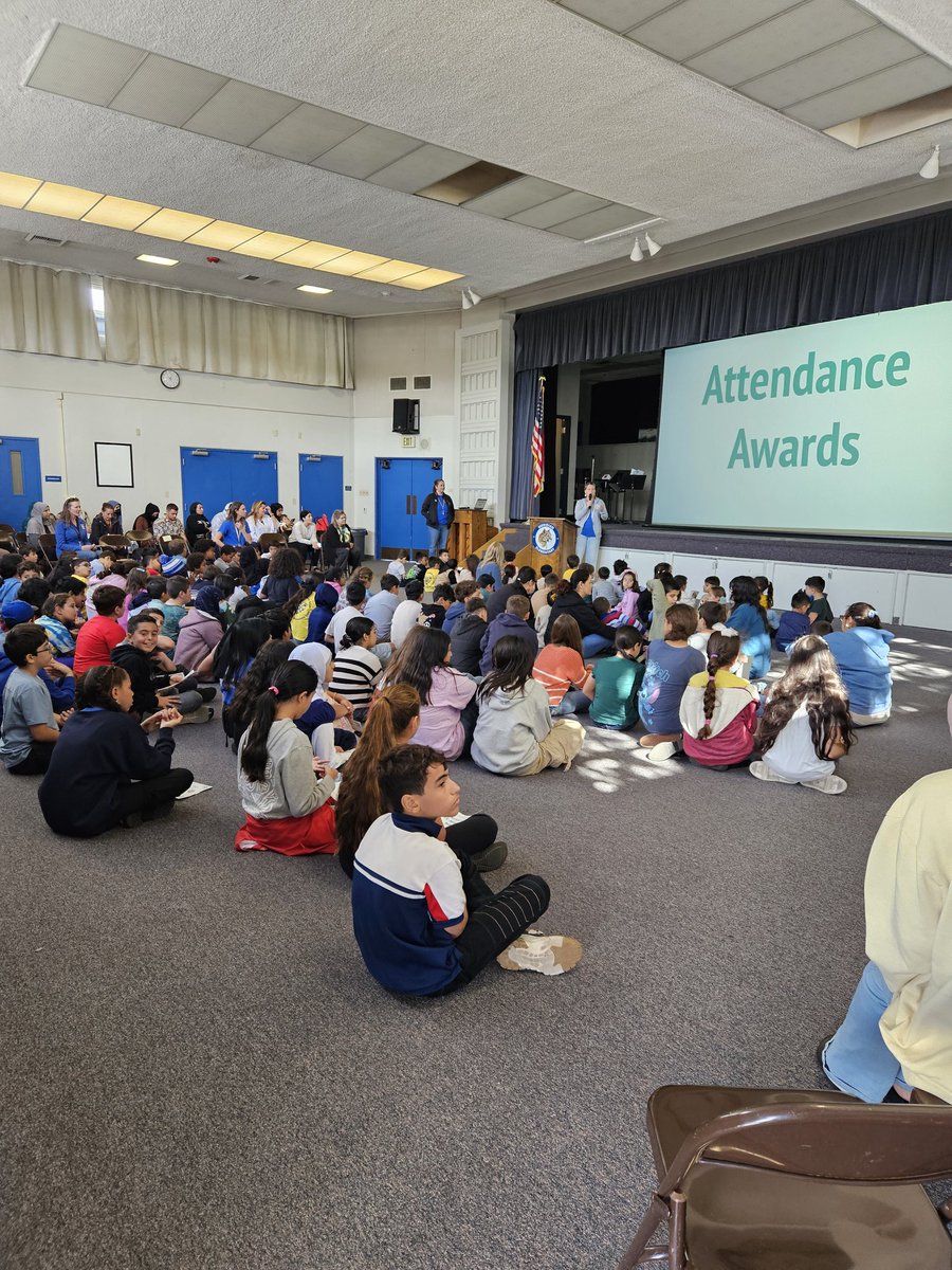 Ronnie Peterson (@ronalditopete) on Twitter photo Attendance and SEL Champions, Congrats to ALL Mountain Lion's
<a href="/MeridianCVUSD/">Meridian Elementary</a> <a href="/ALee_CVUSD/">addie lee</a> <a href="/CajonValleyUSD/">CajonValleyUSD</a> <a href="/AnneFishburne/">Anne Fishburne</a> <a href="/ChristineSphar/">Christine Sphar</a> @mrcolemancvusd <a href="/S_Smith_1st/">Shelly Smith</a> <a href="/davidmiyashiro/">david miyashiro</a> Attendance and SEL Champions, Congrats to ALL Mountain Lion's
<a href="/MeridianCVUSD/">Meridian Elementary</a> <a href="/ALee_CVUSD/">addie lee</a> <a href="/CajonValleyUSD/">CajonValleyUSD</a> <a href="/AnneFishburne/">Anne Fishburne</a> <a href="/ChristineSphar/">Christine Sphar</a> @mrcolemancvusd <a href="/S_Smith_1st/">Shelly Smith</a> <a href="/davidmiyashiro/">david miyashiro</a>