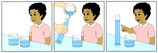 idle moments tweet media