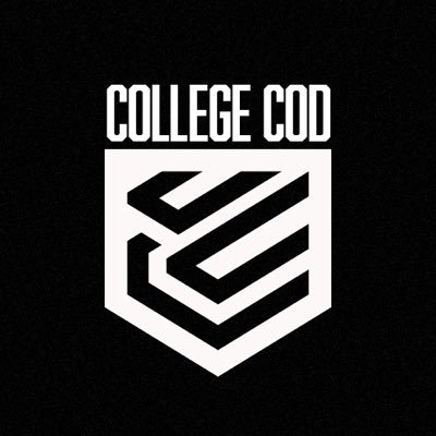 Fisher_Esports's tweet photo. Fisher Call of Duty are your @CollegeCoD Preseason SnD Tournament CHAMPIONS! 🏆

We take down @OCesports_ 3-0, GGs! 🤝

👑 @Phantomz 
👑 @Darksived 
👑 @WrecksDS 
👑 @BrackCN 
👑 @HunterSpecht (Coach)

#FisherWin 🎣 https://t.co/hdpkiK9Lhj