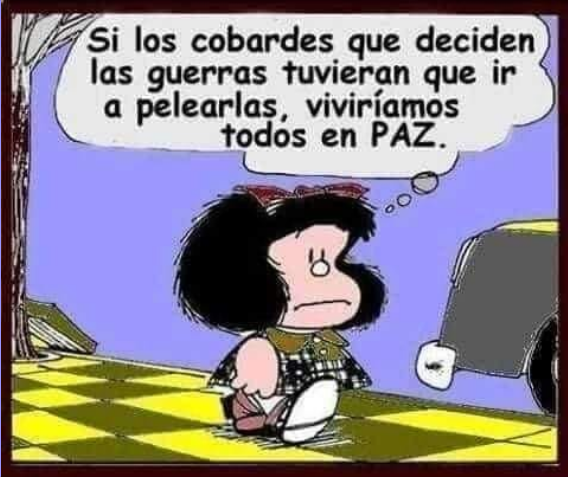 III Guerra Mundial