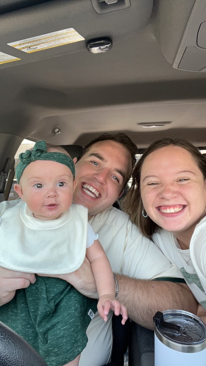 2024 is by far my favorite year🥰🥺