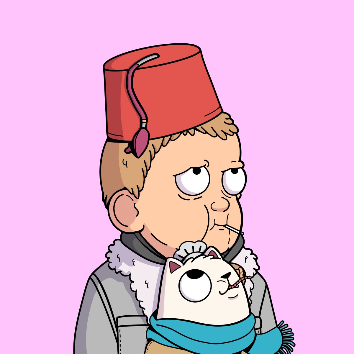 What's Next ? 👀

🔔🔔